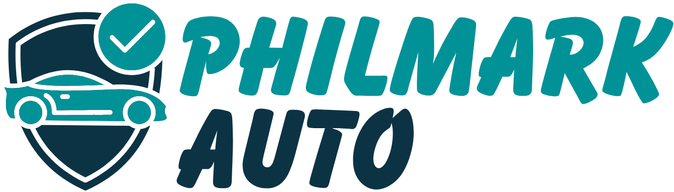 PhilMarkAuto