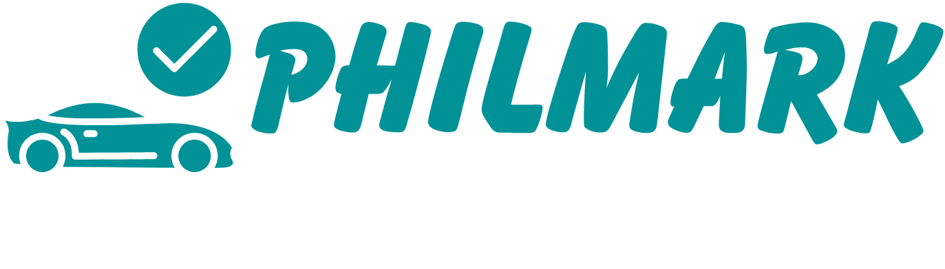 PhilMarkAuto